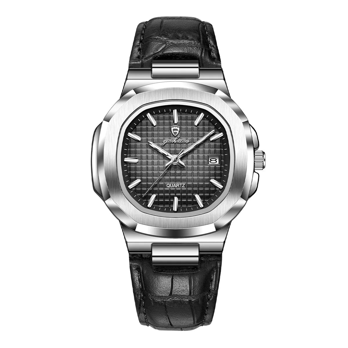 Gohuos Emerald Prestige