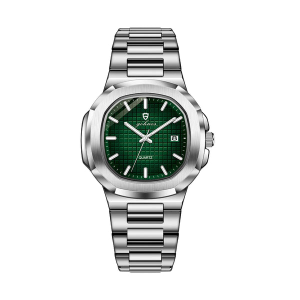 Gohuos Emerald Prestige