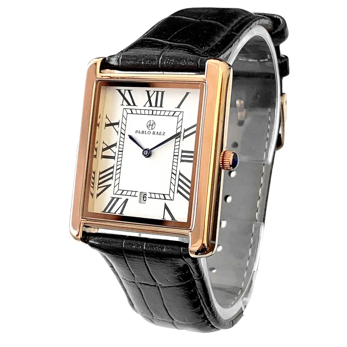 Imperial Roman Classic