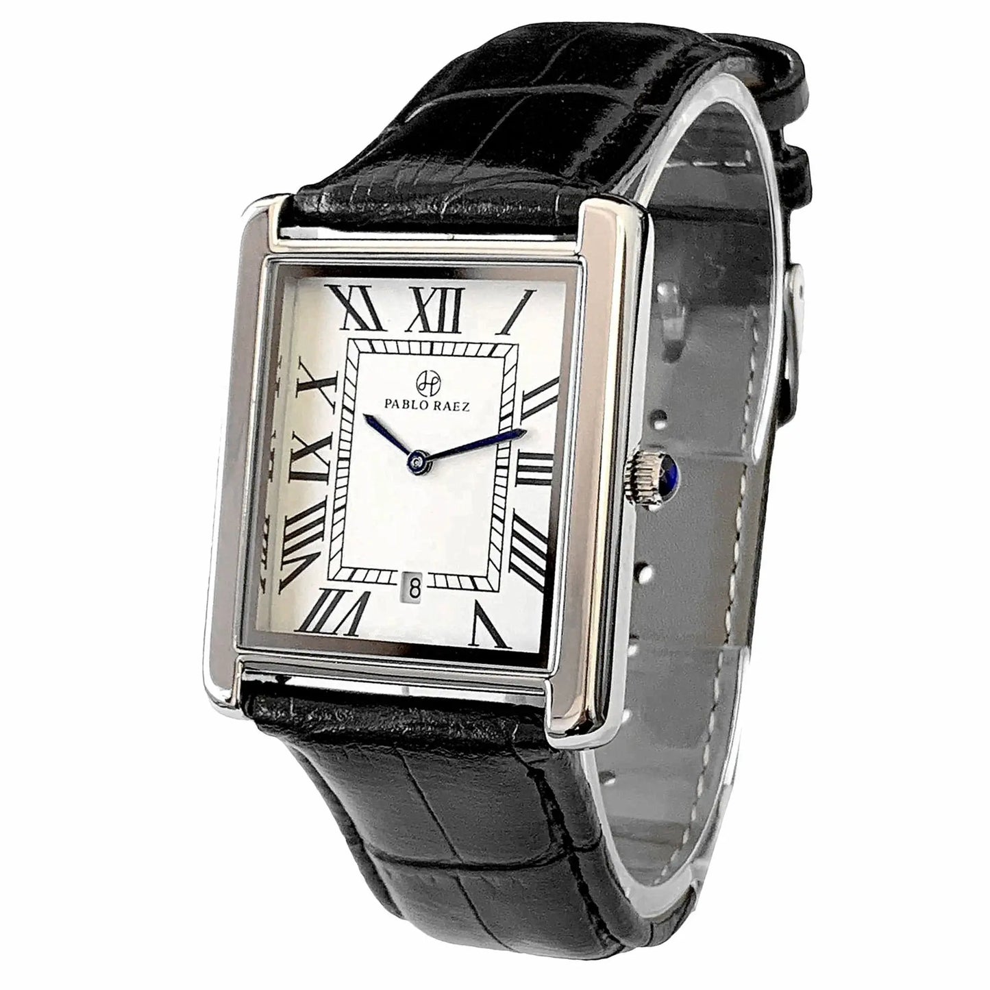Imperial Roman Classic