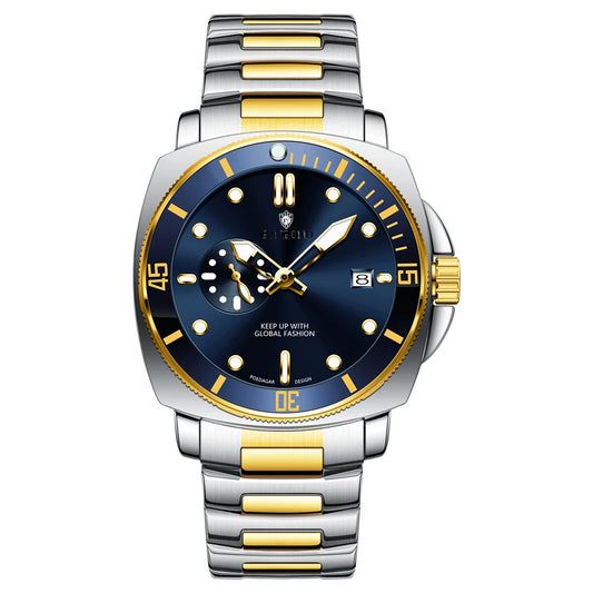 BINBOND Ocean Prestige