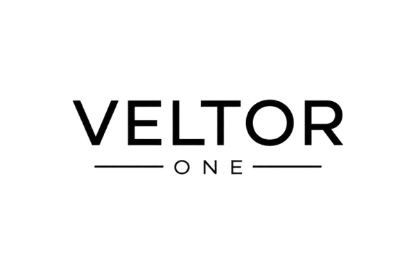 Veltor One